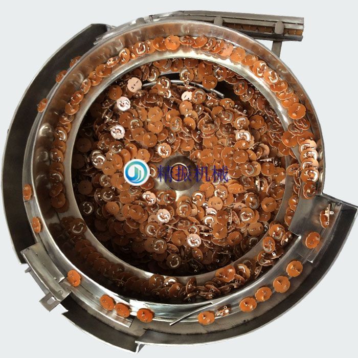 电位器开关板满冠体育官方网站登录入口盘