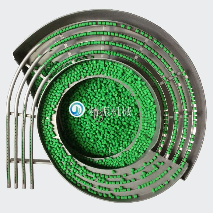 滚柱四轨满冠体育官方网站登录入口盘