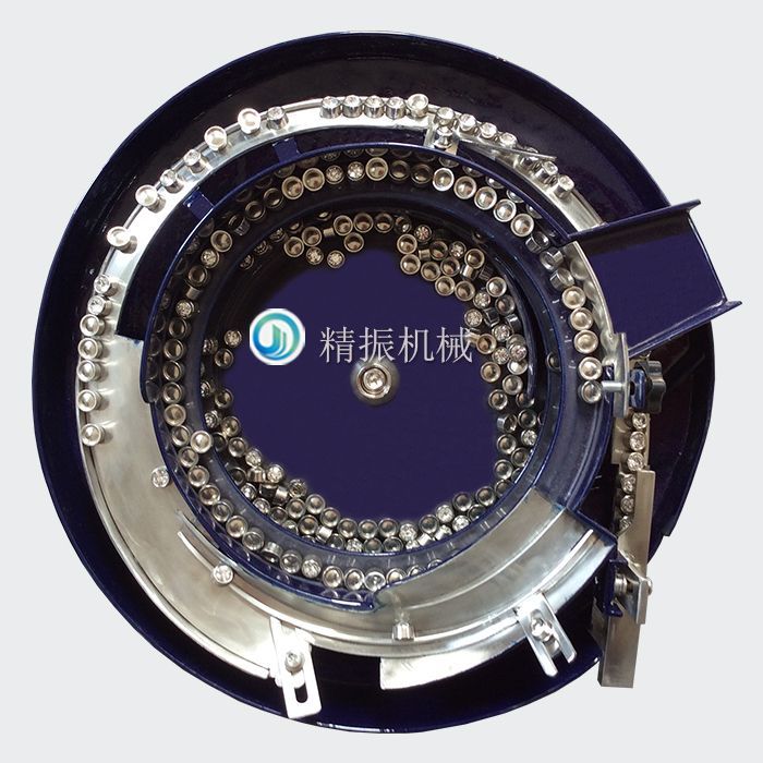 异形钉-纽扣满冠体育官方网站登录入口盘