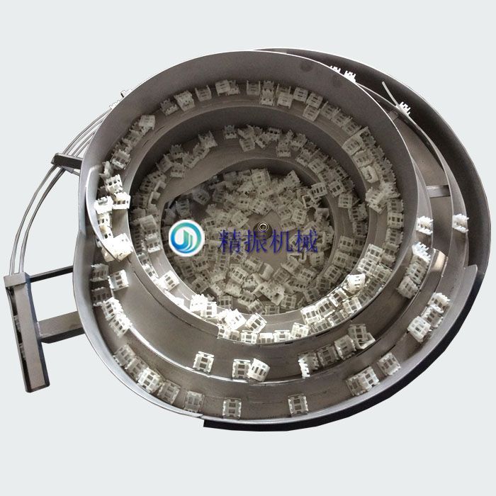 珠巢满冠体育官方网站登录入口盘自动送料盘