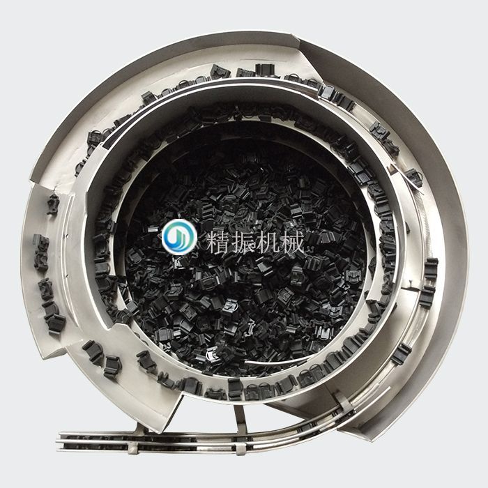 黑档胶满冠体育官方网站登录入口盘