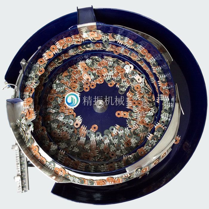 碳片满冠体育官方网站登录入口盘