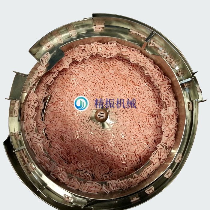 内衣扣自动送料满冠体育官方网站登录入口盘