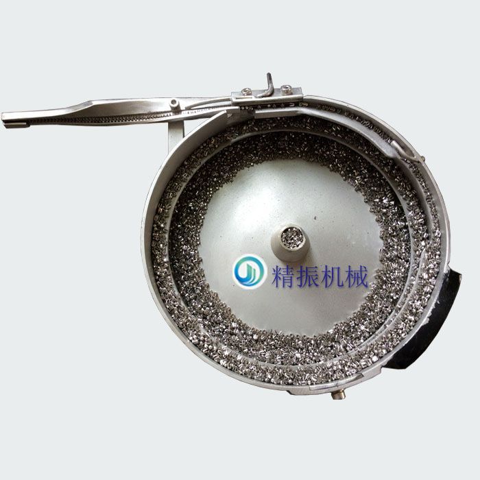 四爪钉满冠体育官方网站登录入口盘-ø2.7