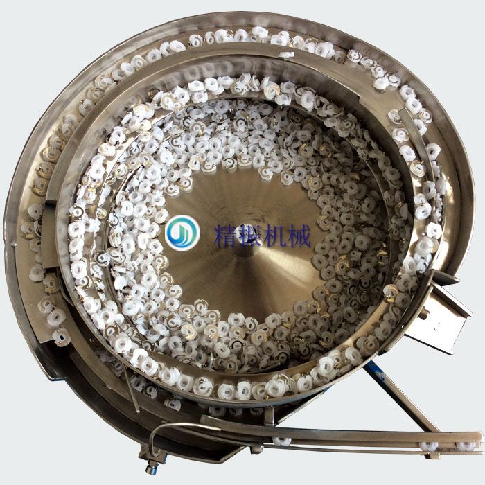 温控器行业胶座满冠体育官方网站登录入口盘