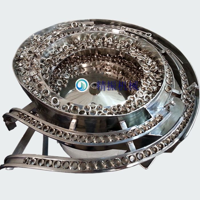 双轨杯盖自动装置满冠体育官方网站登录入口盘