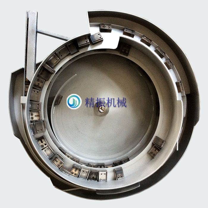 灯模满冠(中国)满冠体育官方网站登录入口盘