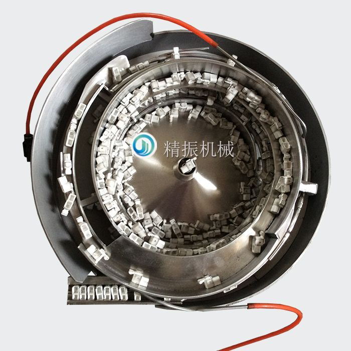 空白塞满冠体育官方网站登录入口盘