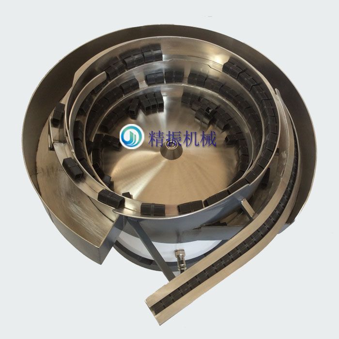 塑料件满冠体育官方网站登录入口盘