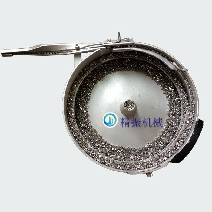 四爪钉满冠体育官方网站登录入口盘-ø2.7