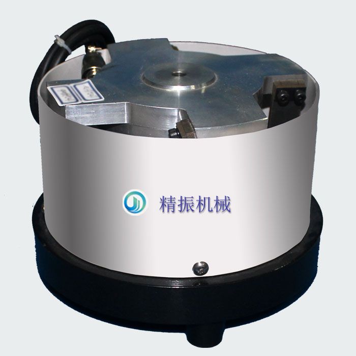 佛山满冠体育官方网站登录入口盘底盘05