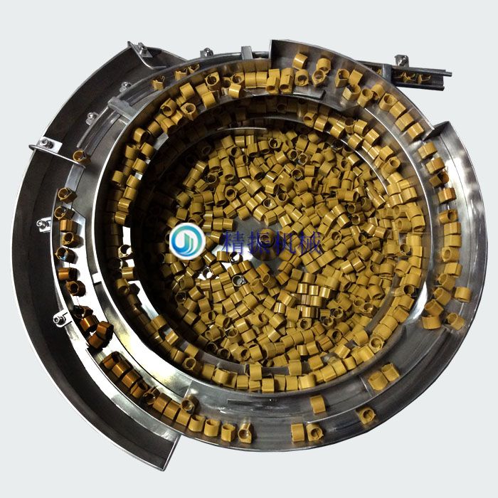 塑料件满冠体育官方网站登录入口盘