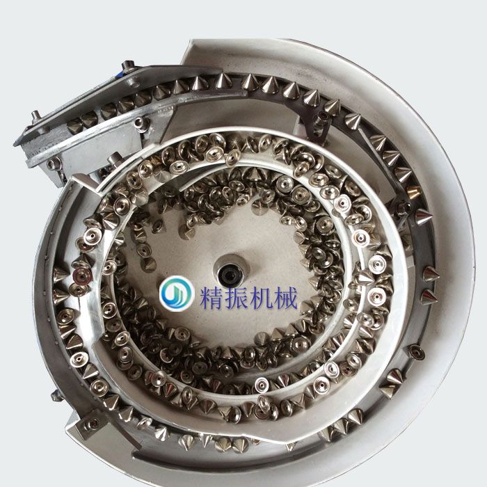 异形钉-尖钉满冠体育官方网站登录入口盘