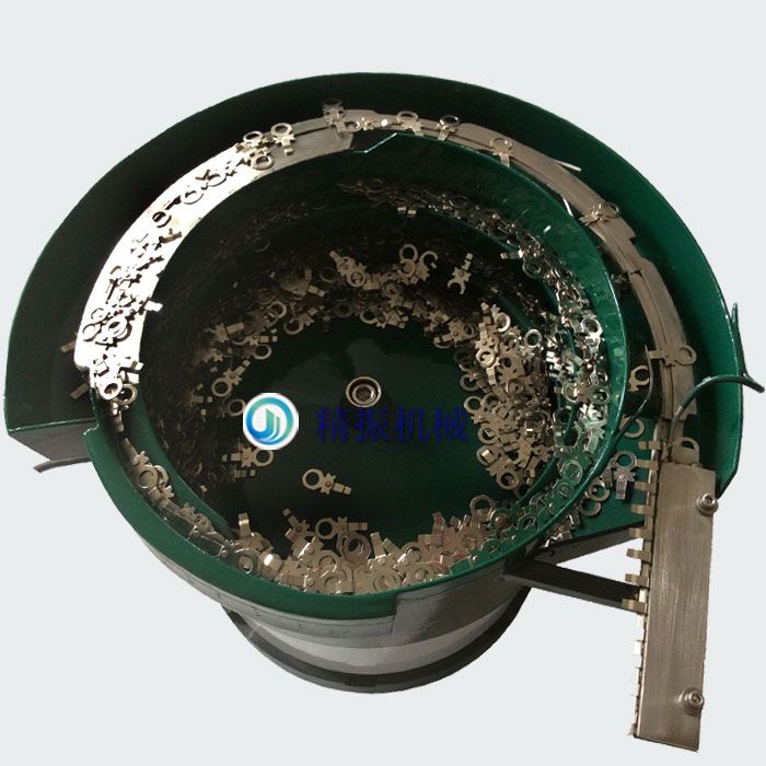 电位器下触片满冠体育官方网站登录入口盘