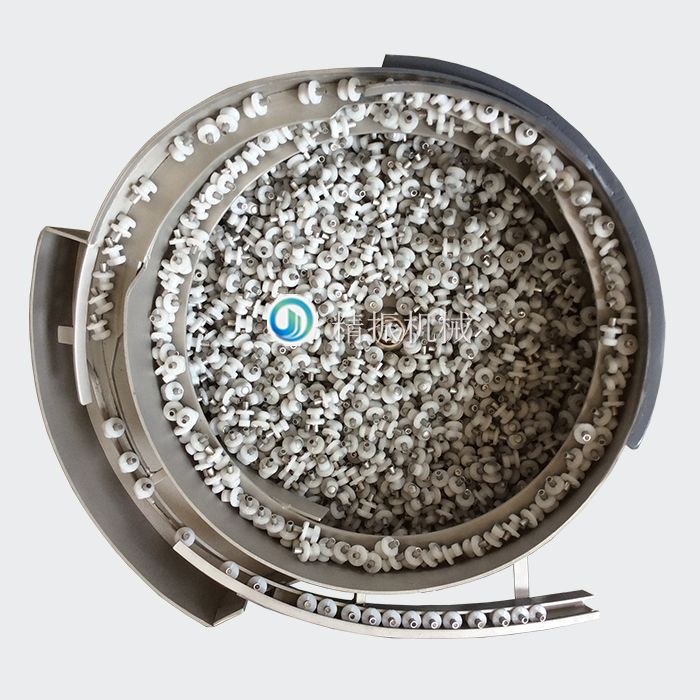 铝塑满冠体育官方网站登录入口盘