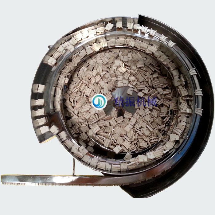 温控器行业胶片满冠体育官方网站登录入口盘