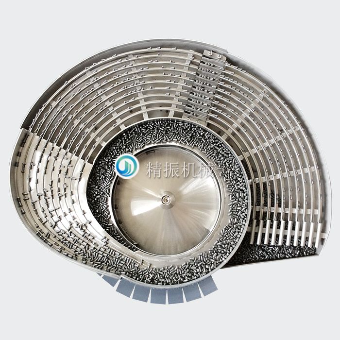 扇形铆钉满冠体育官方网站登录入口盘