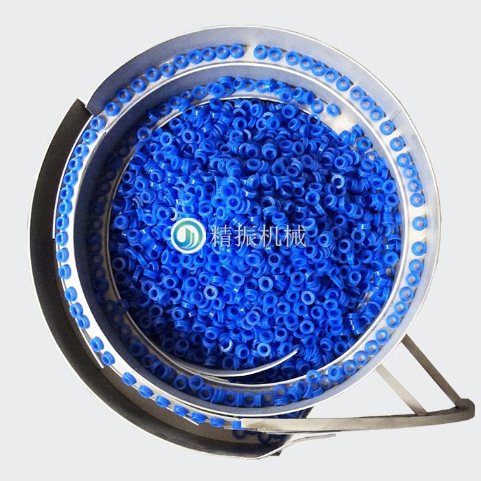 硅胶满冠体育官方网站登录入口盘