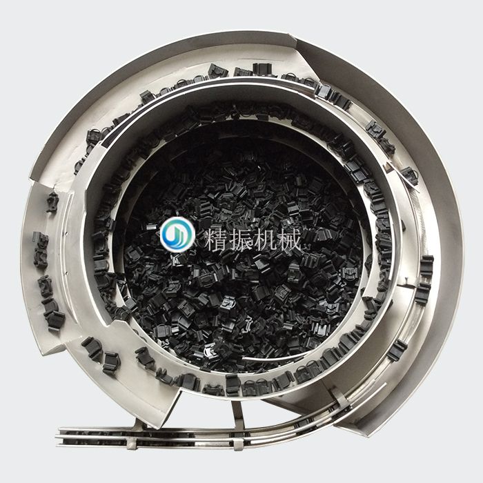 黑档胶满冠体育官方网站登录入口盘