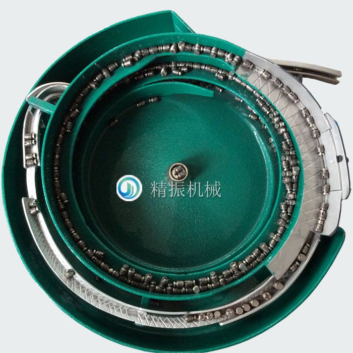 M7螺丝满冠体育官方网站登录入口盘自动排料盘