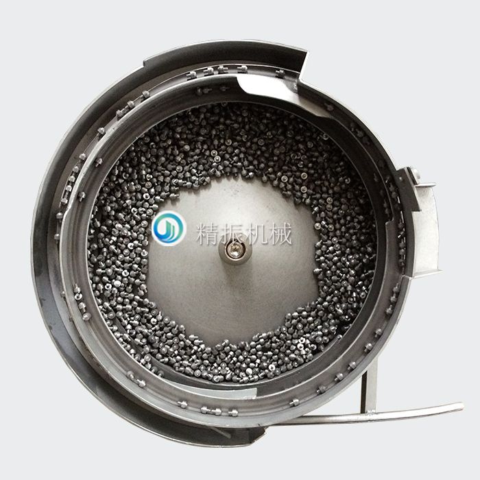 大头螺丝满冠体育官方网站登录入口盘