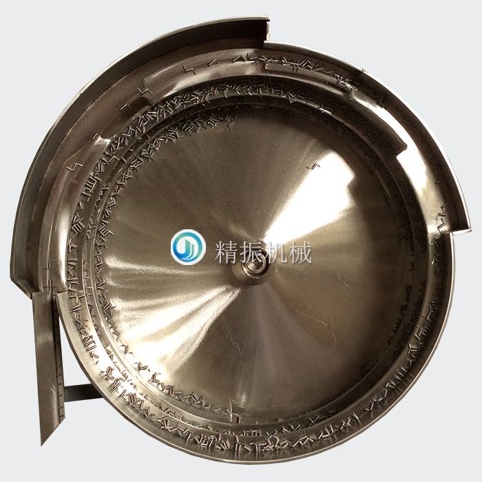 灯丝满冠体育官方网站登录入口盘