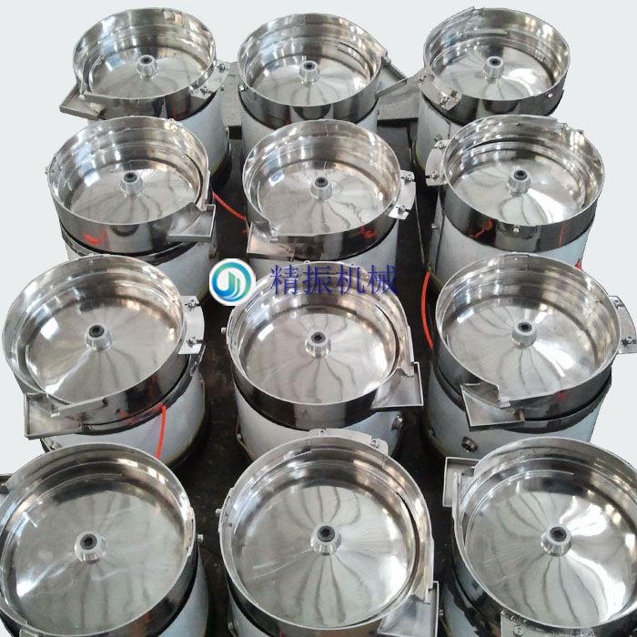 钨丝满冠(中国)满冠体育官方网站登录入口盘