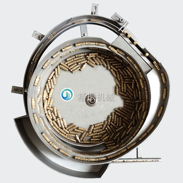 铜件满冠体育官方网站登录入口盘