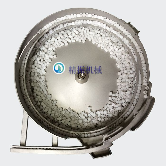 胶齿轮满冠体育官方网站登录入口盘