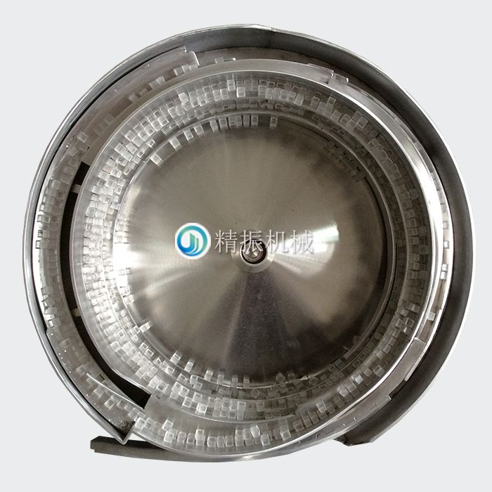 透明方粒满冠体育官方网站登录入口盘