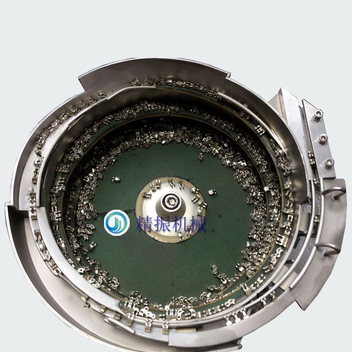 圈扣满冠体育官方网站登录入口盘