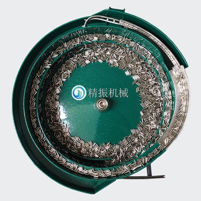 铆钉满冠体育官方网站登录入口盘