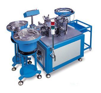 非标自动化设备19 非标自动化设备19