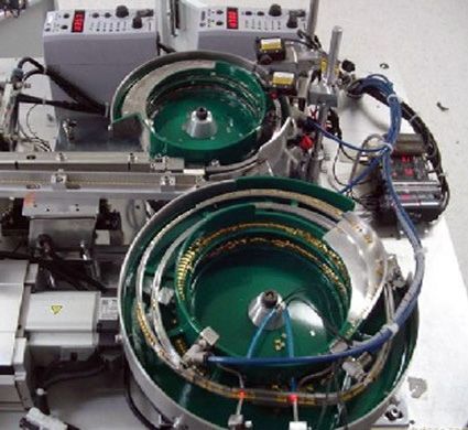 自动化非标设备 自动化非标设备