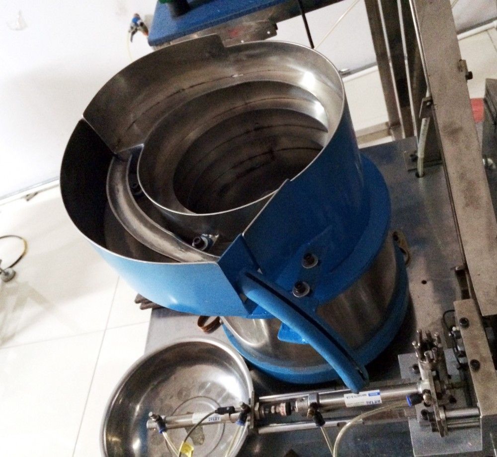 非标自动化设备13 非标自动化设备13