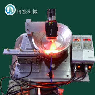 LED系列 精密铝盘