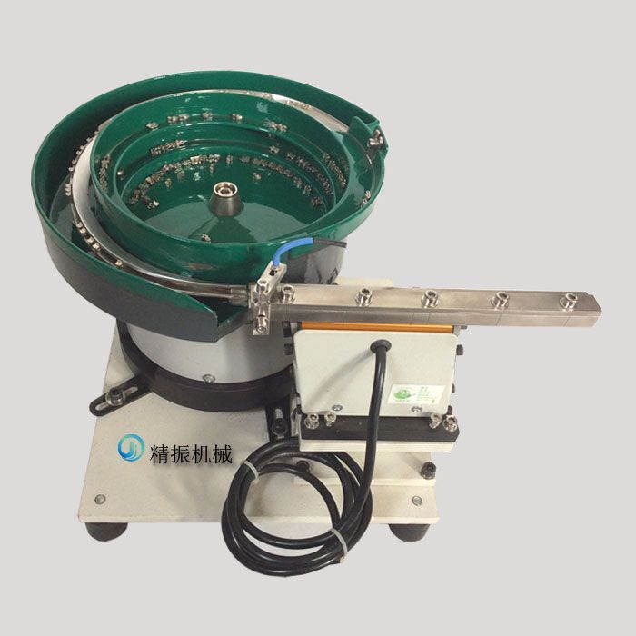 圈扣自动送料满冠体育官方网站登录入口盘 圈扣自动送料满冠体育官方网站登录入口盘