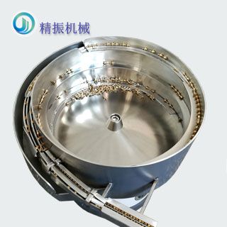 铜脚满冠体育官方网站登录入口盘自动送料