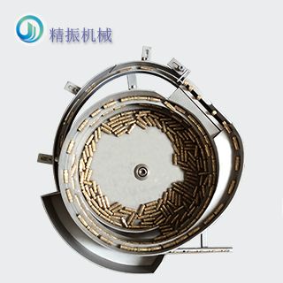 铜件满冠体育官方网站登录入口盘