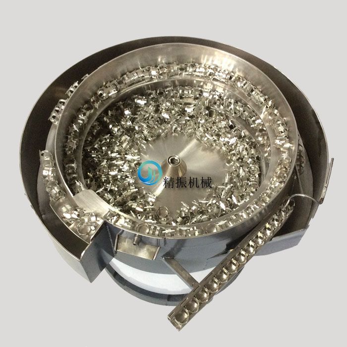 外壳满冠体育官方网站登录入口盘