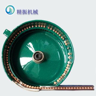 银点满冠体育官方网站登录入口盘