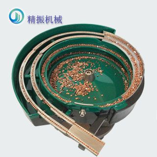 触点满冠体育官方网站登录入口盘