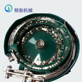 触点满冠体育官方网站登录入口盘