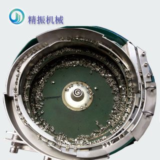 圈扣满冠体育官方网站登录入口盘