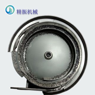 电位器满冠体育官方网站登录入口盘