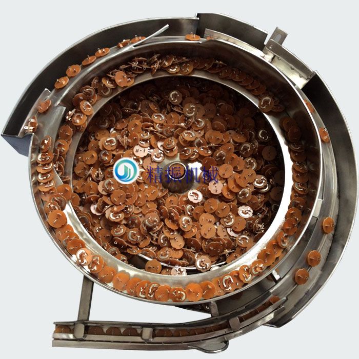 电位器开关板满冠体育官方网站登录入口盘