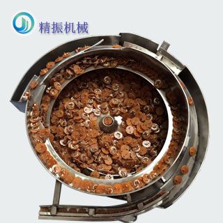 电位器开关板满冠体育官方网站登录入口盘