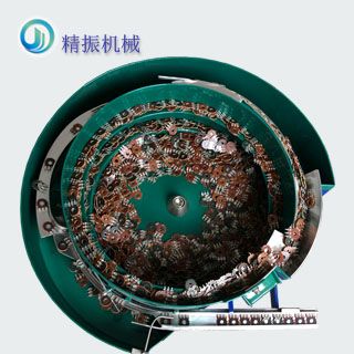 电位器碳片满冠体育官方网站登录入口盘