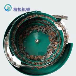 电位器碳片满冠体育官方网站登录入口盘厂家