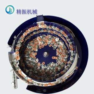 碳片满冠体育官方网站登录入口盘